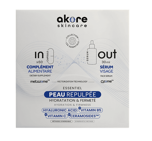 serum-acide-hyaluronique-panthenol-repulpant-visage-akore