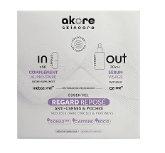 serum-contour-yeux-cafeine-egcg-nourrissant-base-lipidique-akore
