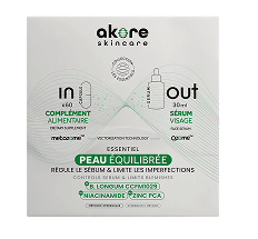 serum-niacinamide-zinc-pca-niosome-pores-affines-akore