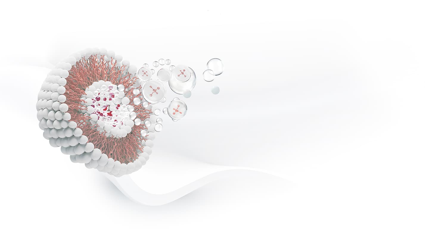 inside-out-skincare-vectorised-serum-supplement-akore